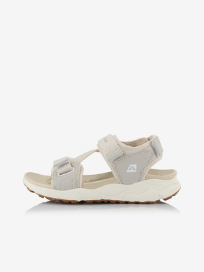 ALPINE PRO Graha Sandalen