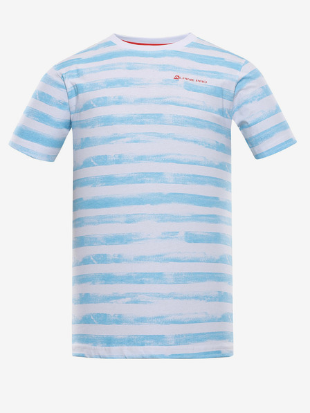 ALPINE PRO Water T-Shirt