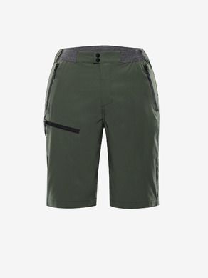 ALPINE PRO Zamb Shorts