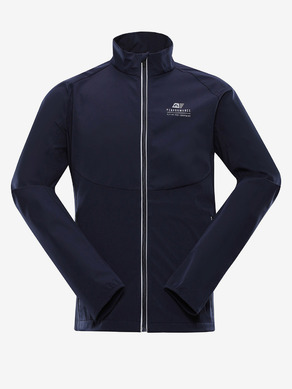 ALPINE PRO Mult Jacke