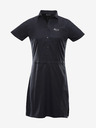 ALPINE PRO Edela Kleid