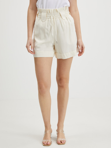 Vila Ruby Shorts