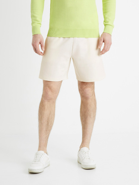 Celio Donewshort Shorts