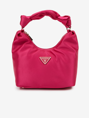 Guess Velina Hobo Handtasche