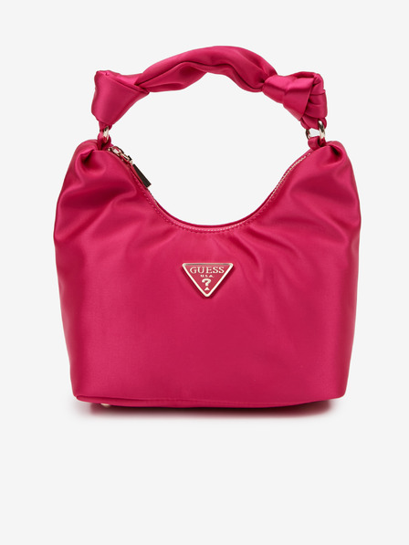 Guess Velina Hobo Handtasche