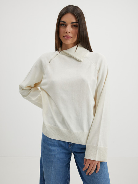 AWARE by VERO MODA Vivan Pullover