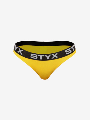 Styx Unterhose