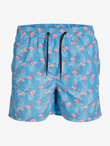 Jack & Jones Fiji Kinder Bademode