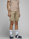 Jack & Jones Bowie Kinder Shorts