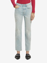 Scotch & Soda Jeans