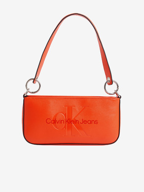 Calvin Klein Jeans Handtasche