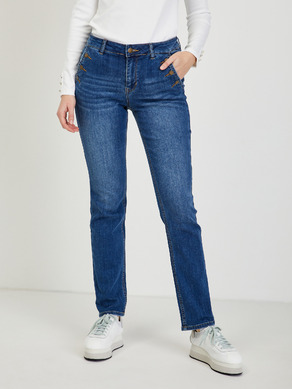 Orsay Miko Jeans