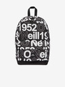 O'Neill Coastline Mini Rucksack