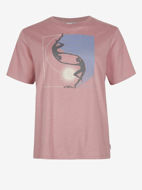 O'Neill Allora Graphic T-Shirt