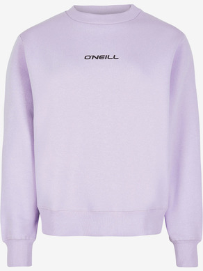 O'Neill Future Surf Crew Sweatshirt