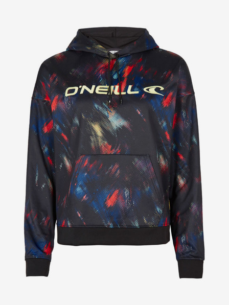 O'Neill Rutile Hooded Fleece Sweatshirt