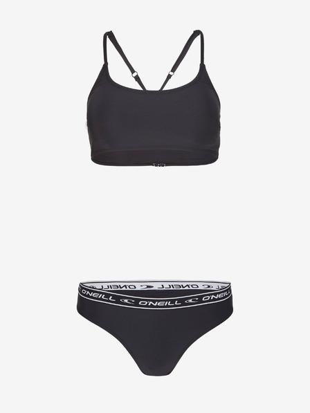 O'Neill Sport Bikini