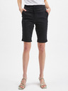 Orsay Shorts