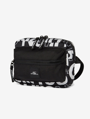 O'Neill Hipbag Tasche