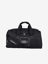 O'Neill BM Sportbag Tasche