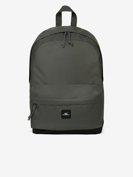 O'Neill Coastline Rucksack