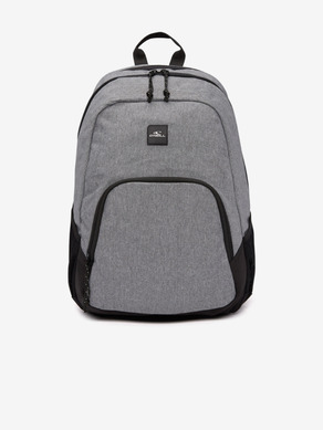 O'Neill Wedge Rucksack