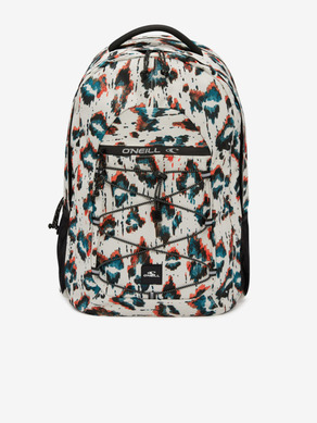 O'Neill Boarder Plus Rucksack