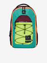 O'Neill Surplus Boarder Plus Rucksack