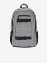 O'Neill Boarder Rucksack