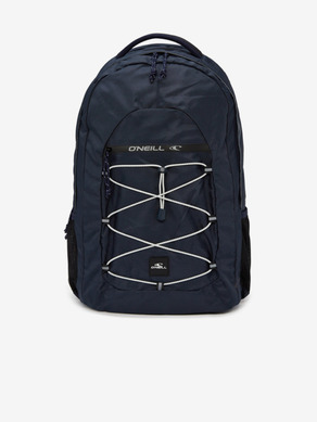 O'Neill Boarder Plus Rucksack