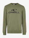 O'Neill crew Sweatshirt