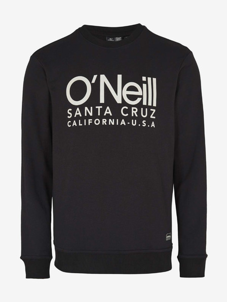 O'Neill Cali Original Crew Sweatshirt