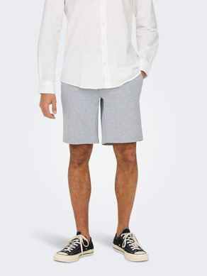 ONLY & SONS Mark Shorts