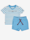 Tommy Hilfiger Kinderset