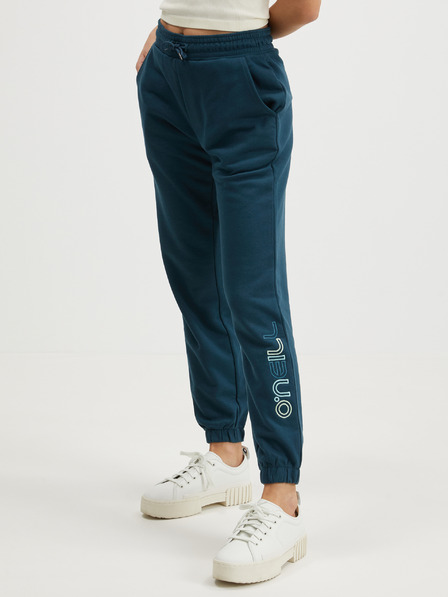 O'Neill All Year Jogger Jogginghose