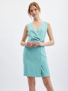 Orsay Kleid