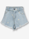 ONLY Chiara Kindershorts