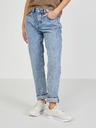 Jacqueline de Yong Topper Jeans