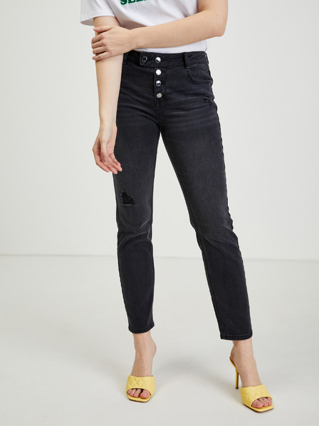 Orsay Jeans