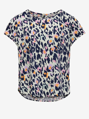 ONLY Scarlett Kinder  T‑Shirt