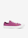 Converse Tennisschuhe