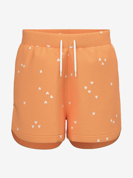 name it Henny Kindershorts