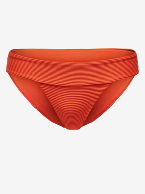 ONLY Bobby Bikini-Hose