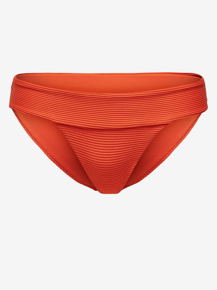 ONLY Bobby Bikini-Hose