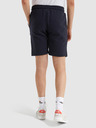 Ellesse Noli Shorts