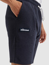 Ellesse Noli Shorts