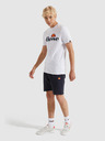 Ellesse Noli Shorts