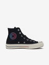 Converse Chuck 70 Color Fade Tennisschuhe