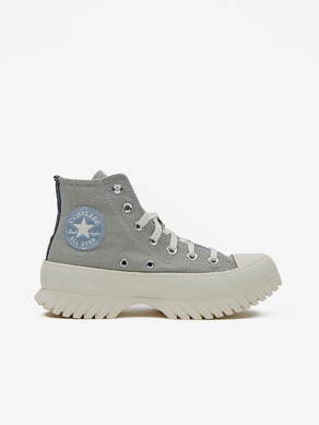 Converse Chuck Taylor All Star Lugged 2.0 Tennisschuhe