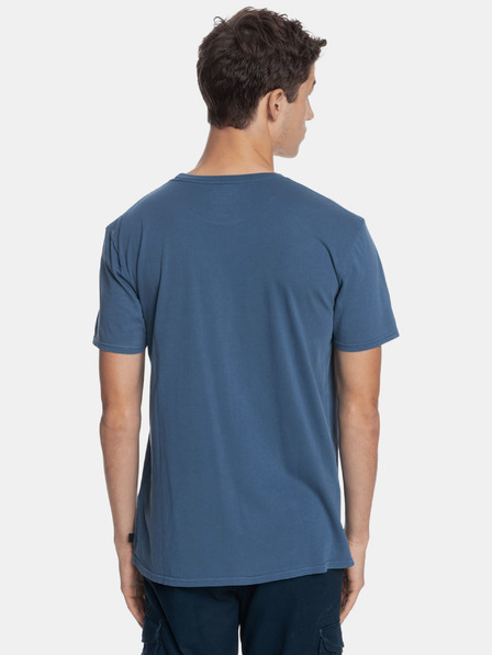Quiksilver T-Shirt